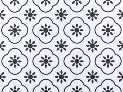 c63e152077-1_resize_1200x1200