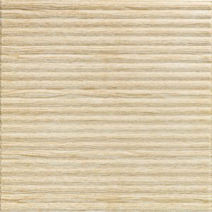 Бамбук бежевий