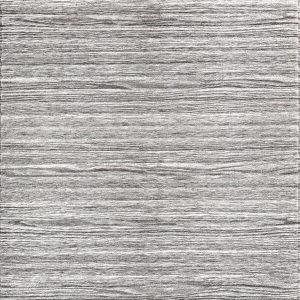 Бамбук Біло-сірий