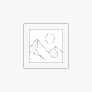 Fluffy Cloud Growsuit